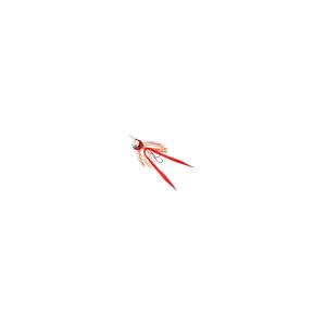 59vej410qa2-lure-shimano-engetsu-tiger-baku-baku-red