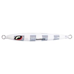 59vjup40u01-lure-shimano-stinger-butterfly-pebble-light-40g-002-zebra-92-mm