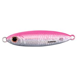 59vjus60s01-lure-shimano-stinger-butterfly-flat-light-60g-002-pink-77-mm