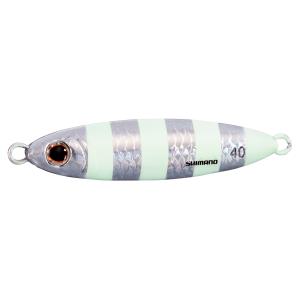 59vjus80s00-lure-shimano-stinger-butterfly-flat-light-80g-001-zebra-85-mm