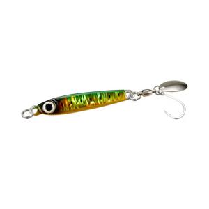 59vjut40w01-lure-shimano-ocea-metal-shot-tg40-green-gold-40-g
