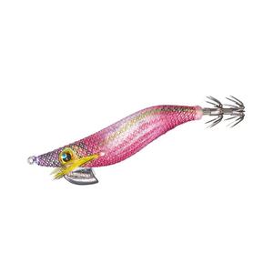 59vqej25v09-lure-shimano-sephia-clinch-fb-rattle-pink-glow