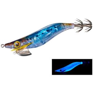 59vqej30v06-lure-shimano-sephia-clinch-fb-rattle-tr-sardine-15-g