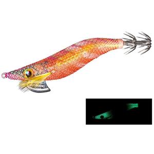 59vqej30v0a-lure-shimano-sephia-clinch-fb-rattle-orange-glow-15-g