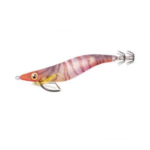 59vqex35u06-lure-shimano-sephia-clinch-flash-boost-mackerel-19-g