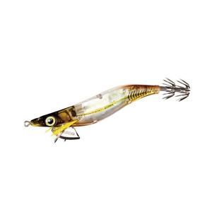 59vqex35u0c-lure-shimano-sephia-clinch-flash-boost-b-sardine-19-g
