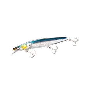 59vxm112t00-lure-shimano-exsence-silent-ass-flash-boost-129f-24g-maiwashi-12-9-cm