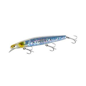 59vxm112t0e-lure-shimano-exsence-silent-ass-flash-boost-129f-24g-s-sardin-12-9-cm