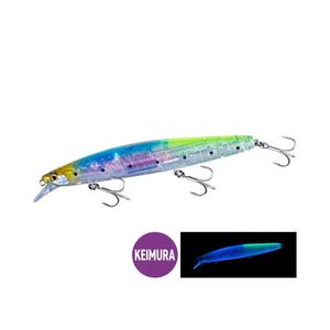 59vxm112t0f-lure-shimano-exsence-silent-ass-flash-boost-129f-24g-c-sardin-12-9-cm