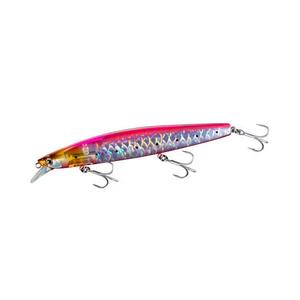 59vxm112t0g-lure-shimano-exsence-silent-ass-flash-boost-129f-24g-r-sardin-12-9-cm