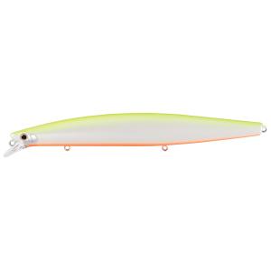 59vxm160s04-lure-shimano-exsence-silent-assas-160f-32-g-white-16-3-cm
