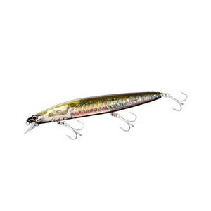 59vxm214t06-lure-shimano-exsence-silent-ass-flash-boost-140s-28g-black-14-cm