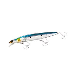 59vxm314t00-lure-shimano-exsence-silent-ass-flash-boost-140f-25g-maiwashi-14-cm