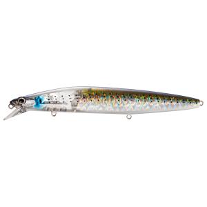 59vxm314t01-lure-shimano-exsence-silent-ass-flash-boost-140f-bora-14-cm