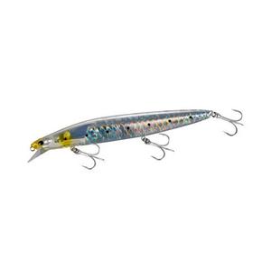 59vxm314t08-lure-shimano-exsence-silent-ass-flash-boost-140f-25g-s-sardin-14-cm