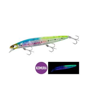 59vxm314t09-lure-shimano-exsence-silent-ass-flash-boost-140f-25g-c-sardin-14-cm