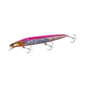 59vxm314t0a-lure-shimano-exsence-silent-ass-flash-boost-140f-25g-r-sardin-14-cm