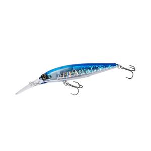 59vzq099u05-lure-shimano-bt-world-diver-99sp-fb-blue-sv-9-9-cm