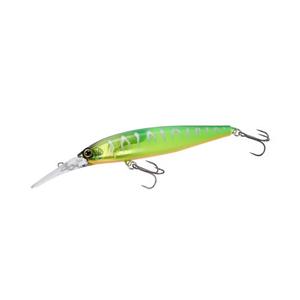 59vzq099u07-lure-shimano-bt-world-diver-99sp-fb-hot-tiger-9-9-cm
