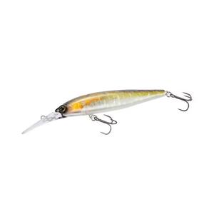 59vzq099u09-lure-shimano-bt-world-diver-99sp-fb-t-ayu-9-9-cm