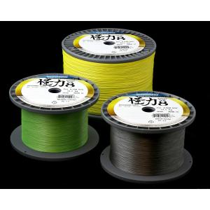 59wplm98s2a-braid-shimano-kairiki-8-3000m-multicolour-0-1-mm