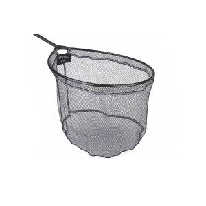 aepln20-net-head-shimano-aero-pro-landing-net-pan-nero-50-cm