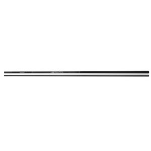 aeprolnh30l-handle-of-landing-net-shimano-aero-pro-nh-3m-x2-black-one-size