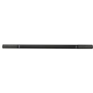 aeprolnhext-handle-of-landing-net-shimano-aero-pro-nh-50cm-black-one-size