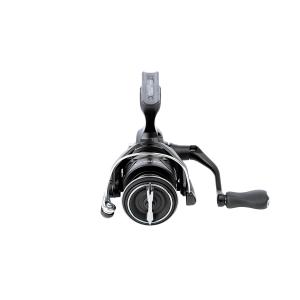 aeroxrc3000-front-brake-reel-shimano-aero-xr-c3000-black-one-size