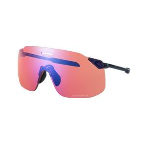 ecespsl2orl32-glasses-shimano-s-phyre-l2-sapphire-black-one-size