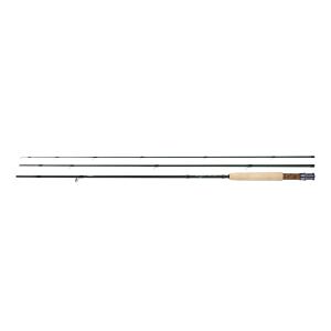 fbxr9044-fly-rod-shimano-biocraft-xr-fly-4-black-brown-2-74-m