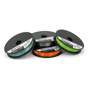 ldm54te3023015h-braid-shimano-kairiki-4-150-m-orange