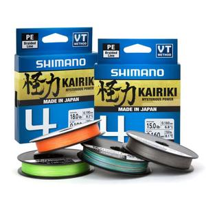 ldm54te1013015m-braid-shimano-kairiki-4-multi-c