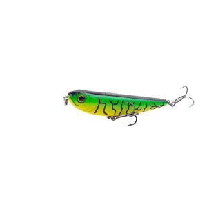luyasssf11fti-lure-shimano-yasei-shock-stick-f-fire-tiger-110-mm