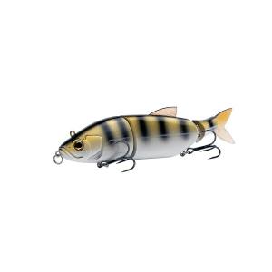 luyassss23zan-lure-shimano-yasei-soul-swim-s-230-mm-golden-230-mm
