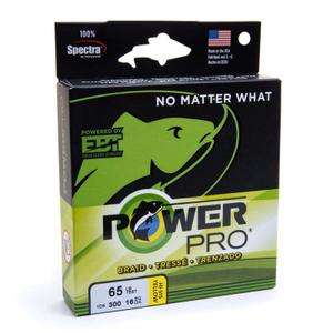 ppbi274036y-braid-shimano-powerpro-2740-m-30-kg-hi-vis-yellw-2740-m-0-36-mm