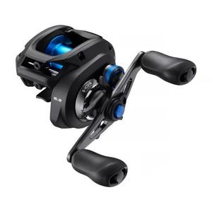 slxdc151-left-handed-casting-reel-shimano-slx-dc-151-black-blue-one-size