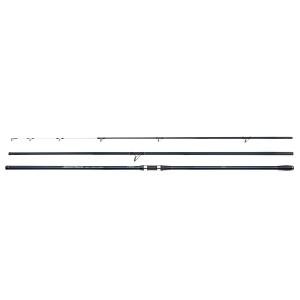 smsfh425cxhl-spinning-rods-shimano-sppedmaster-h-hybrid-200g-low-rider-4-25-m-black-4-25-m