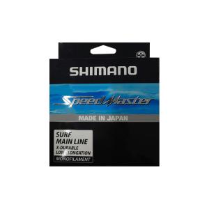 smsm181200-monofilament-shimano-speedmaster-surf-1200m-grey-0-18mm