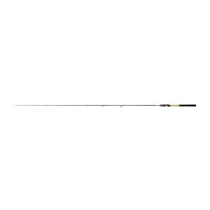 ssusbx611mmfc-spinning-rods-shimano-sustain-m-f-7-28-g-black-2-11-m