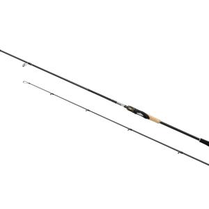 ssusbx68mlfe-spinning-rods-shimano-sustain-fast-5-21-g-black-2-03-m