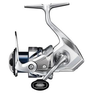 st1000hgfm-front-brake-reel-shimano-stradic-fm-1000-hg-silver-one-size