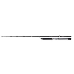tactrll750-cane-boat-shimano-talica-trolling-lite-black-2-08-m