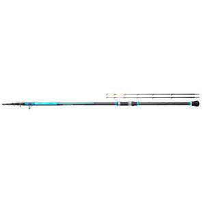 tecbtteq40h-cane-shimano-technium-tele-quiver-4-150g-black-blue-4-00-m