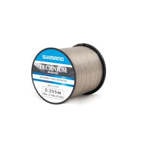 tecinv22qppb-nylon-shimano-technium-invisi-1700m-grey-0-225-mm