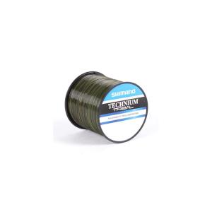 tectr30qppb-monofilament-shimano-technium-tribal-11000-m-green-0-30-mm