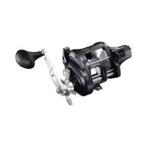 tek500hglcma-right-handed-casting-reel-shimano-tekota-a-500-hg-line-counter-black-one-size