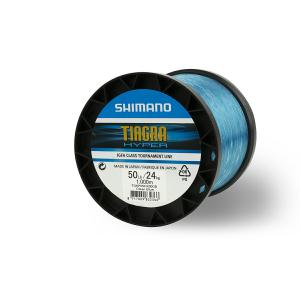 tghp0501000cb-fishing-line-shimano-tiagra-hyper-troll-igfa-clear-blue-0-68-mm