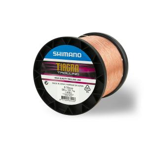tgrg0801000cp-fishing-line-shimano-tiagra-hyper-trolling-pink-0-90-mm