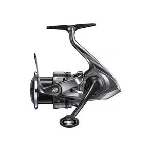 tp2500fe-front-brake-reel-shimano-twin-power-fe-2500-black-one-size
